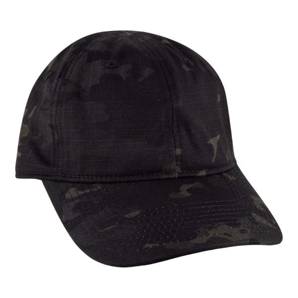 Outdoor Cap TAC-700 Tactical Multicam Flag Cap
