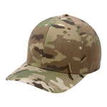 Port Authority C865 Flexfit Cap