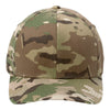 Port Authority C865 Flexfit Cap