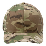 Port Authority C865 Flexfit Cap