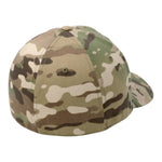 Port Authority C865 Flexfit Cap