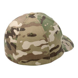 Port Authority C865 Flexfit Cap