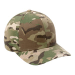 Port Authority C865 Flexfit Cap