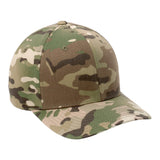 Port Authority C865 Flexfit Cap