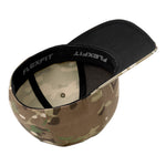 Port Authority C865 Flexfit Cap