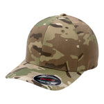 Port Authority C865 Flexfit Cap