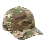 Port Authority C865 Flexfit Cap