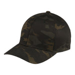Port Authority C865 Flexfit Cap
