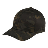 Port Authority C865 Flexfit Cap