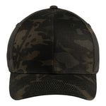 Port Authority C865 Flexfit Cap