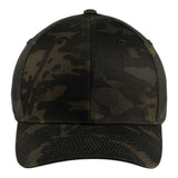 Port Authority C865 Flexfit Cap