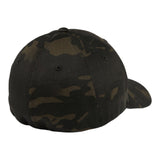 Port Authority C865 Flexfit Cap