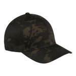 Port Authority C865 Flexfit Cap