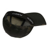 Port Authority C865 Flexfit Cap
