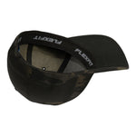 Port Authority C865 Flexfit Cap
