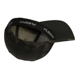 Port Authority C865 Flexfit Cap