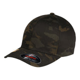 Port Authority C865 Flexfit Cap