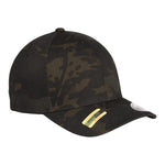 Port Authority C865 Flexfit Cap