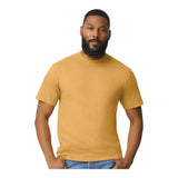 Gildan 65000 Men's Softstyle Midweight T-Shirt