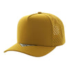 Kamel 804DP 5 Panel Digital Perforated Hat Kamel 804 Series