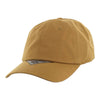 Kamel 901 6 Panel Classic Dad Hat 901 Series