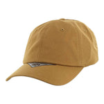 Kamel 901 6 Panel Classic Dad Hat 901 Series