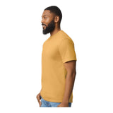 Gildan 65000 Men's Softstyle Midweight T-Shirt