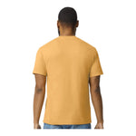 Gildan 65000 Men's Softstyle Midweight T-Shirt