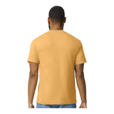 Gildan 65000 Men's Softstyle Midweight T-Shirt