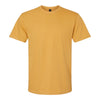 Gildan 65000 Men's Softstyle Midweight T-Shirt