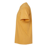 Gildan 65000 Men's Softstyle Midweight T-Shirt