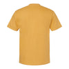 Gildan 65000 Men's Softstyle Midweight T-Shirt