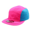 PitBull PB325 2 Way-Up Visor Bike Hat