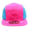 PitBull PB325 2 Way-Up Visor Bike Hat