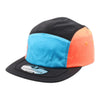 PitBull PB325 2 Way-Up Visor Bike Hat
