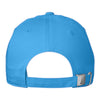 Nautica N17606 J-Class Cap