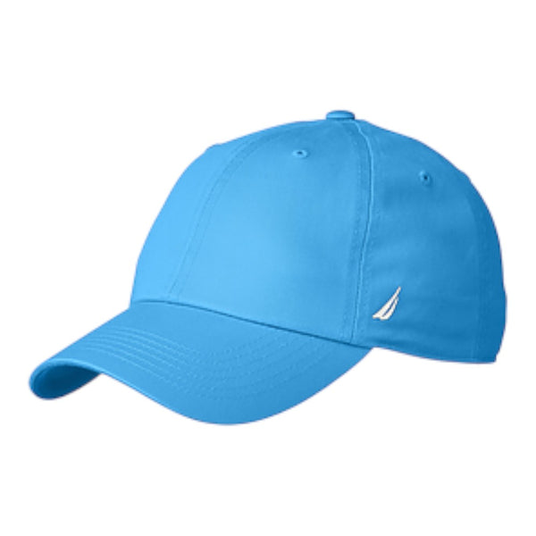 Nautica N17606 J-Class Cap