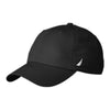 Nautica N17606 J-Class Cap