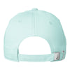 Nautica N17606 J-Class Cap