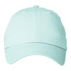 Nautica N17606 J-Class Cap