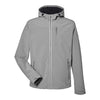 Nautica N17789 Men’s Wavestorm Softshell Jacket