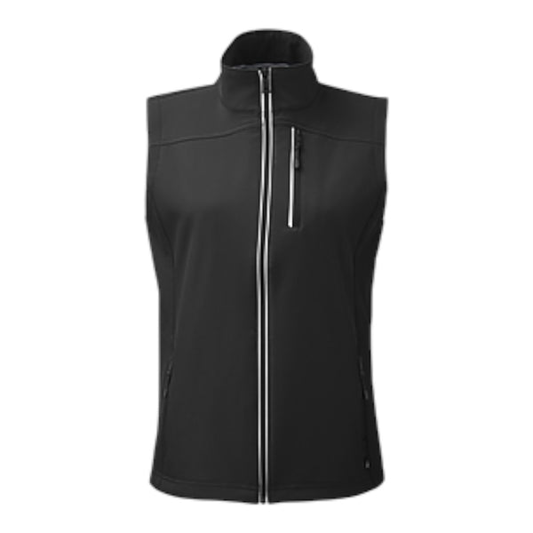 Nautica N17792 Men’s Wavestorm Vest