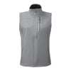 Nautica N17908 Ladies Wavestorm Vest