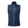 Nautica N17792 Men’s Wavestorm Vest