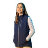 Nautica N17908 Ladies Wavestorm Vest