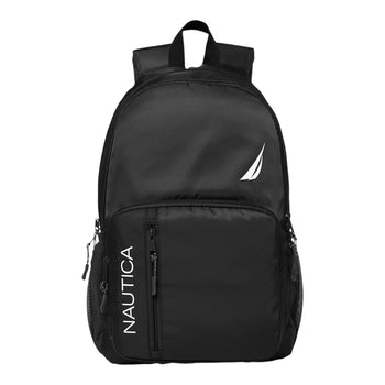 Nautica N17910 Hold Fast Backpack