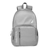Nautica N17910 Hold Fast Backpack