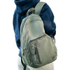 Nautica N17910 Hold Fast Backpack