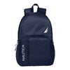 Nautica N17910 Hold Fast Backpack