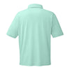 Nautica N17922 Men’s Saltwater Polo
